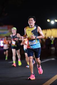 BIB: 42861
                            <button type="button" onclick="openModal(23122197)" class="btn btn-primary btn-sm float-right btn-popup" data-toggle="modal" data-target=".modal-high-quality">
                        <i class="fas fa-shopping-cart"></i> Add to Cart
                    </button>
                                            <button type="button" onclick="isThisMe(23122197, true)" class="btn btn-success btn-sm float-right btn-popup btn-isme hidden" data-toggle="tooltip" data-placement="bottom" title="นี่คือรูปของคุณใช่ไหม คลิกที่นี่เพื่อเอาเข้าอัลบั้ม">
                        <i class="fas fa-plus"></i> Add to album
                    </button>
                    <button type="button" onclick="isThisMe(23122197, false)" class="btn btn-warning btn-sm float-right btn-popup btn-isnotme hidden">
                        <i class="fas fa-ban"></i> Remove from album
                    </button>